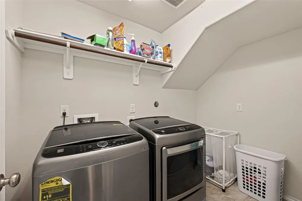 322 Marble Springs Lane La Marque, TX 77568