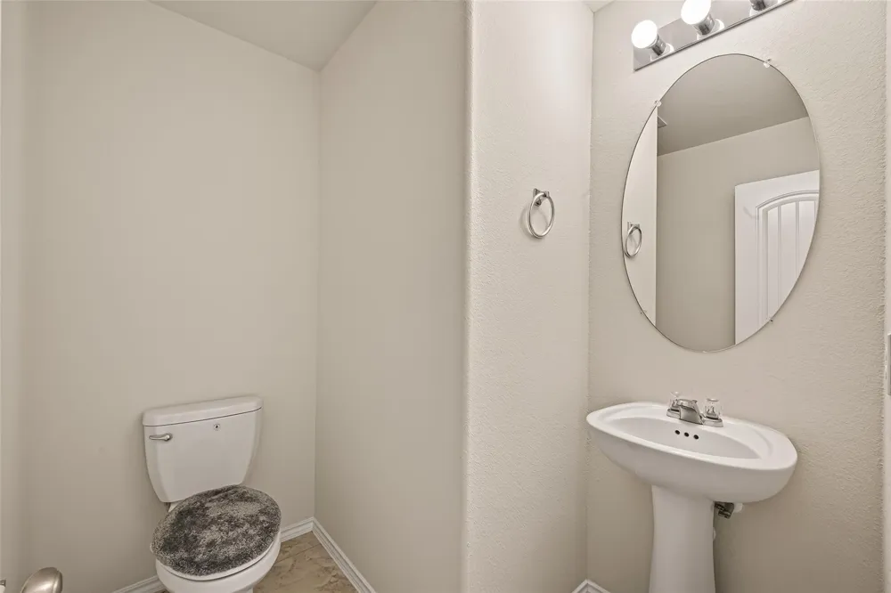 322 Marble Springs Lane La Marque, TX 77568