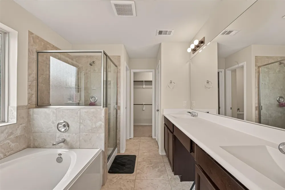 322 Marble Springs Lane La Marque, TX 77568