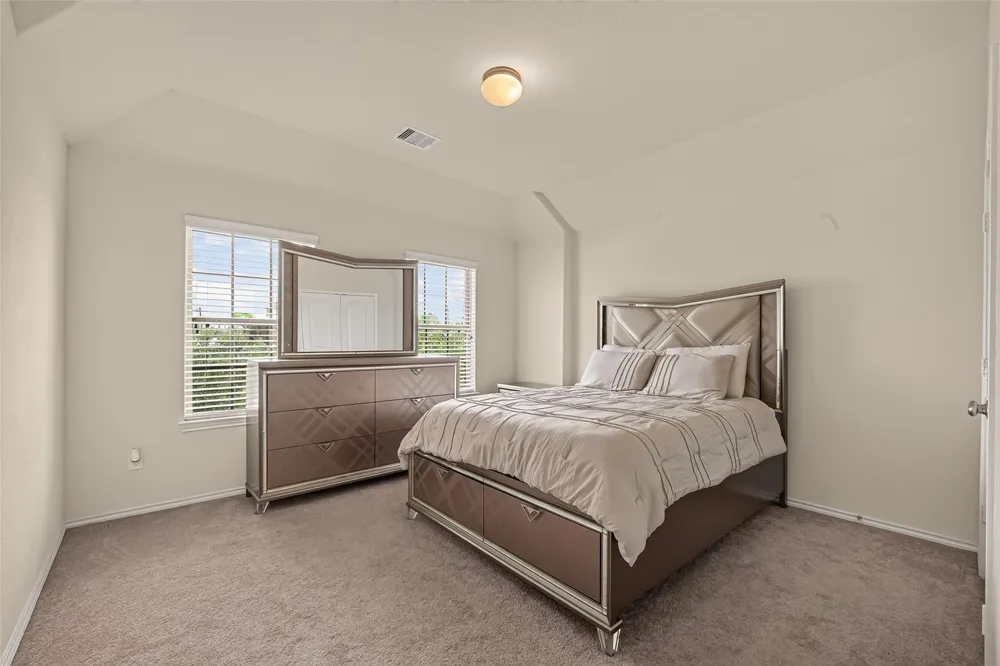 322 Marble Springs Lane La Marque, TX 77568