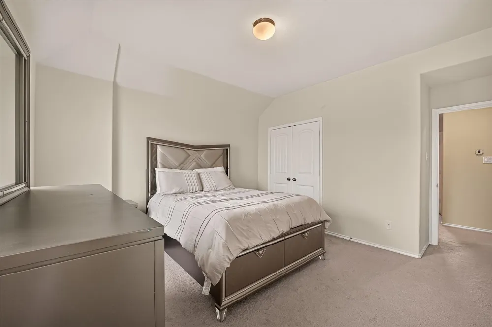 322 Marble Springs Lane La Marque, TX 77568