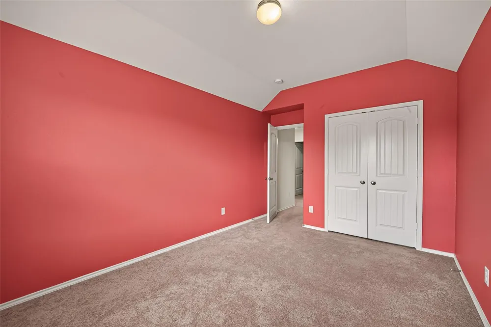 322 Marble Springs Lane La Marque, TX 77568