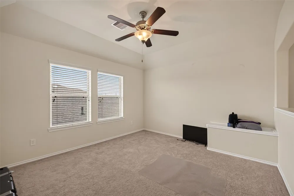322 Marble Springs Lane La Marque, TX 77568