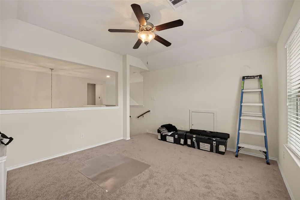322 Marble Springs Lane La Marque, TX 77568