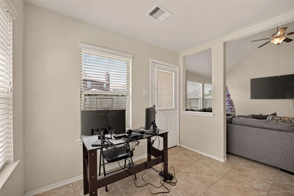 322 Marble Springs Lane La Marque, TX 77568