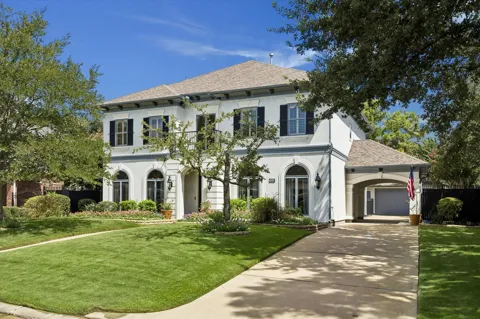 11640 Noblewood Crest Lane