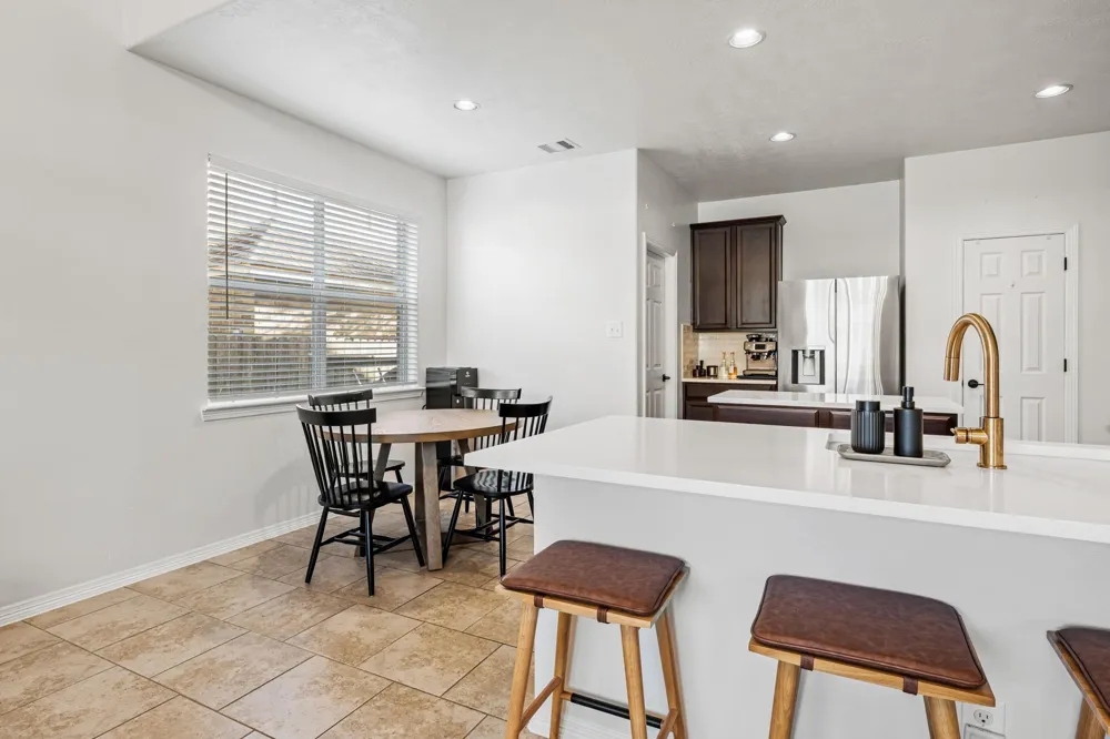 968 Ponte Serra Drive League City, TX 77573