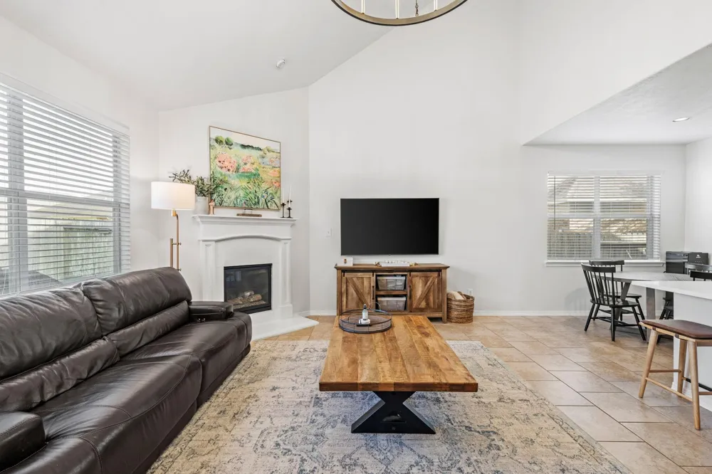 968 Ponte Serra Drive League City, TX 77573