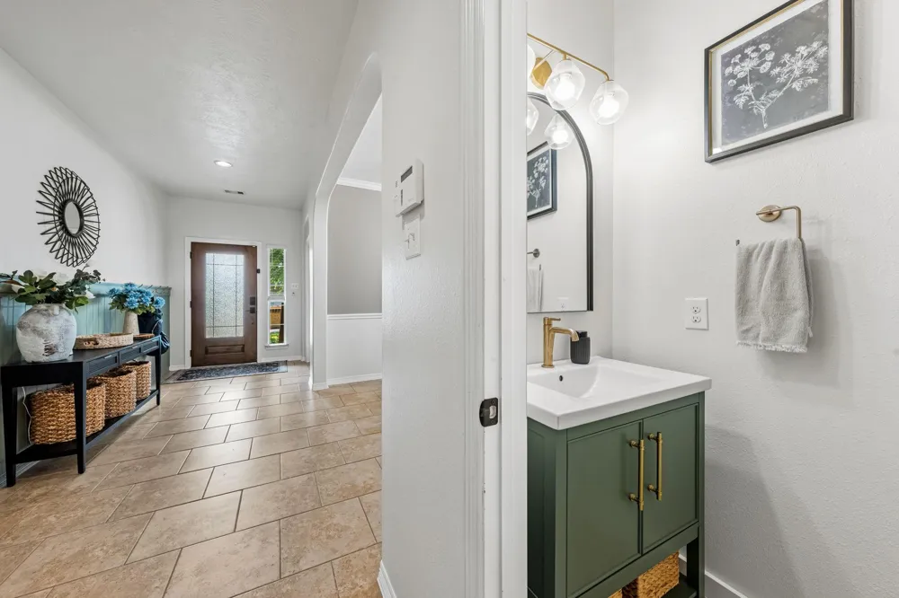 968 Ponte Serra Drive League City, TX 77573