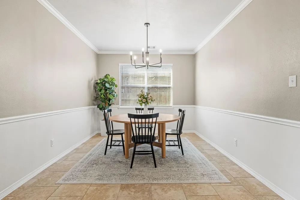 968 Ponte Serra Drive League City, TX 77573