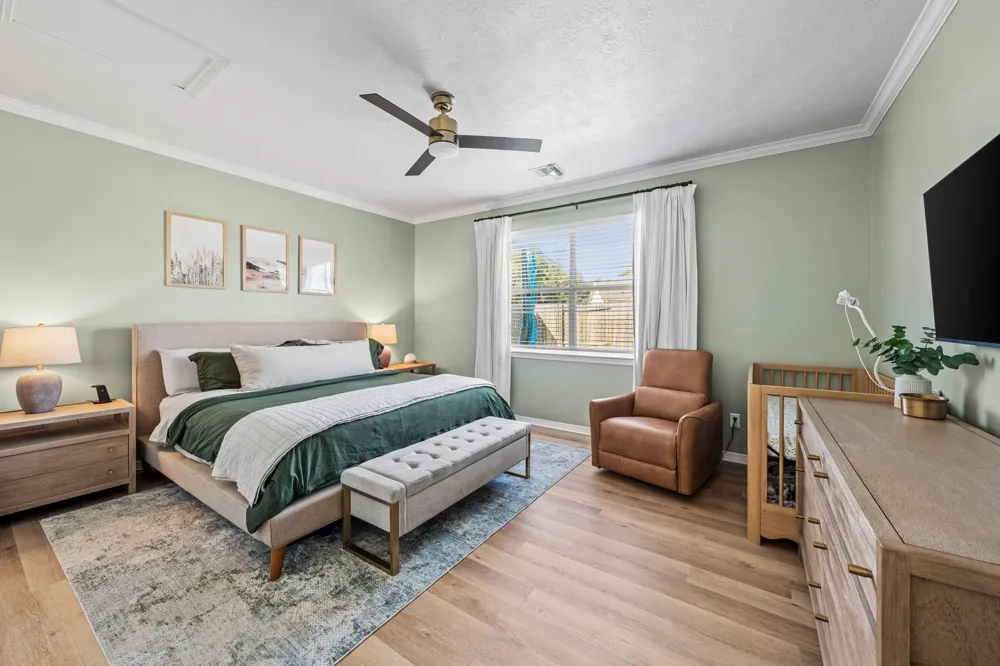 968 Ponte Serra Drive League City, TX 77573