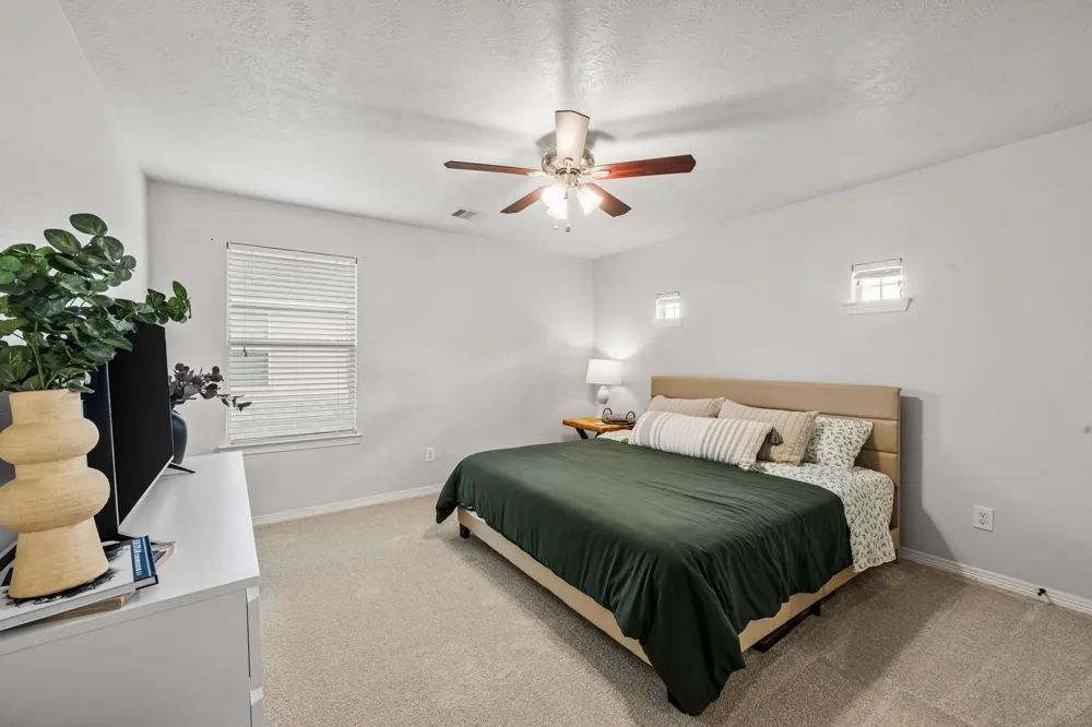 968 Ponte Serra Drive League City, TX 77573