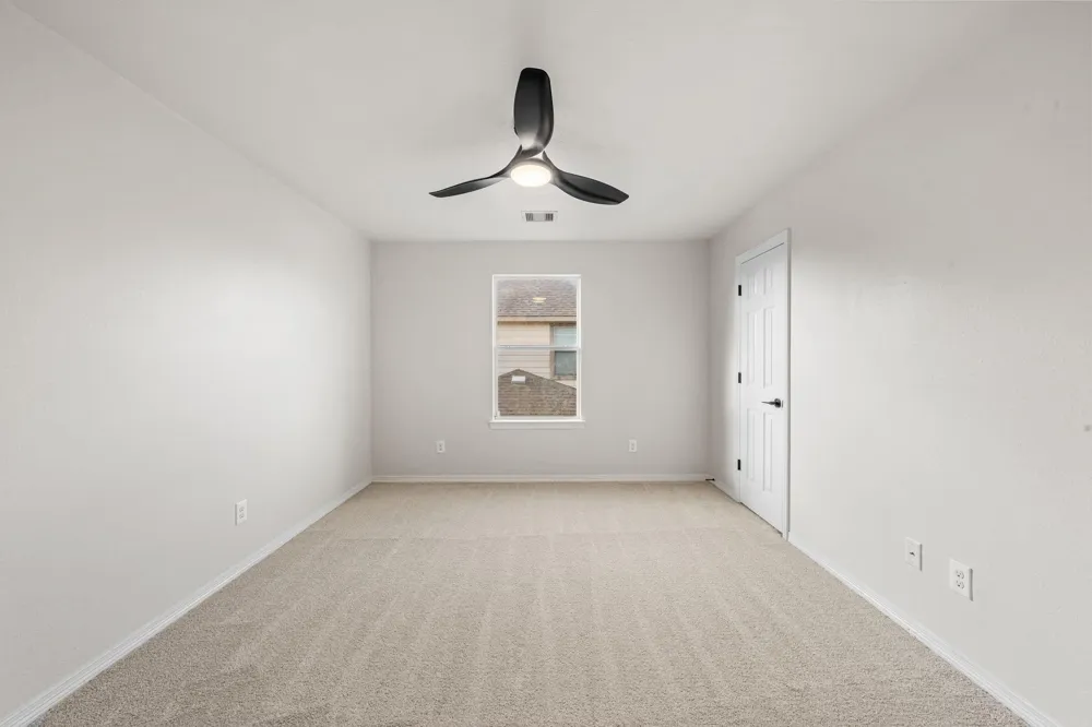 968 Ponte Serra Drive League City, TX 77573