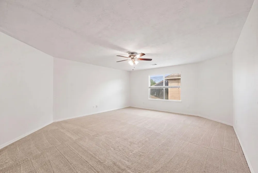 968 Ponte Serra Drive League City, TX 77573