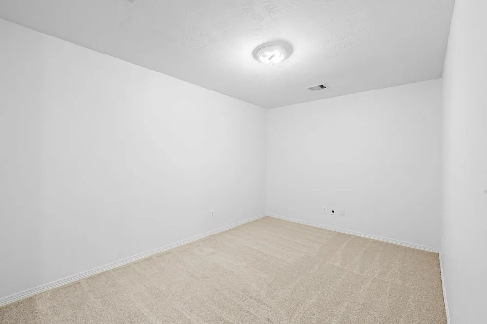 968 Ponte Serra Drive League City, TX 77573