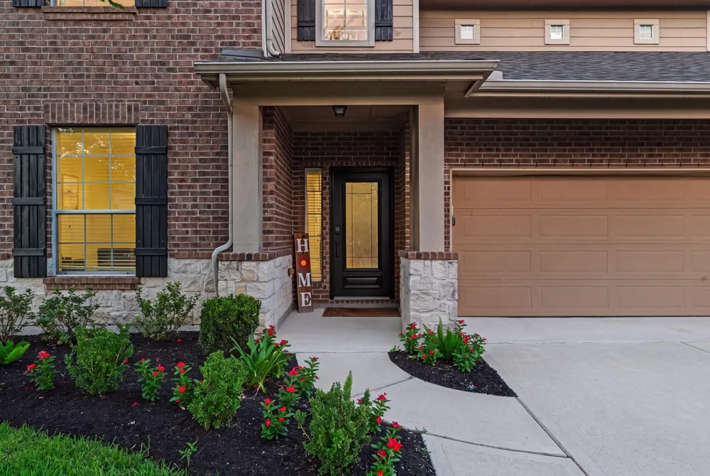 968 Ponte Serra Drive League City, TX 77573