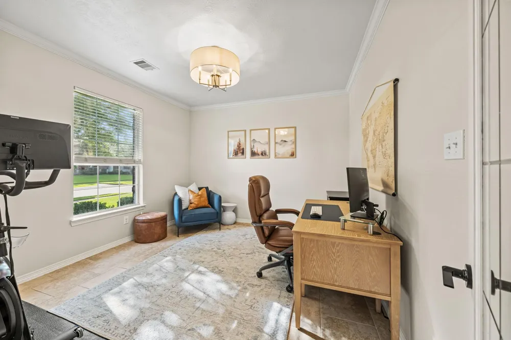968 Ponte Serra Drive League City, TX 77573