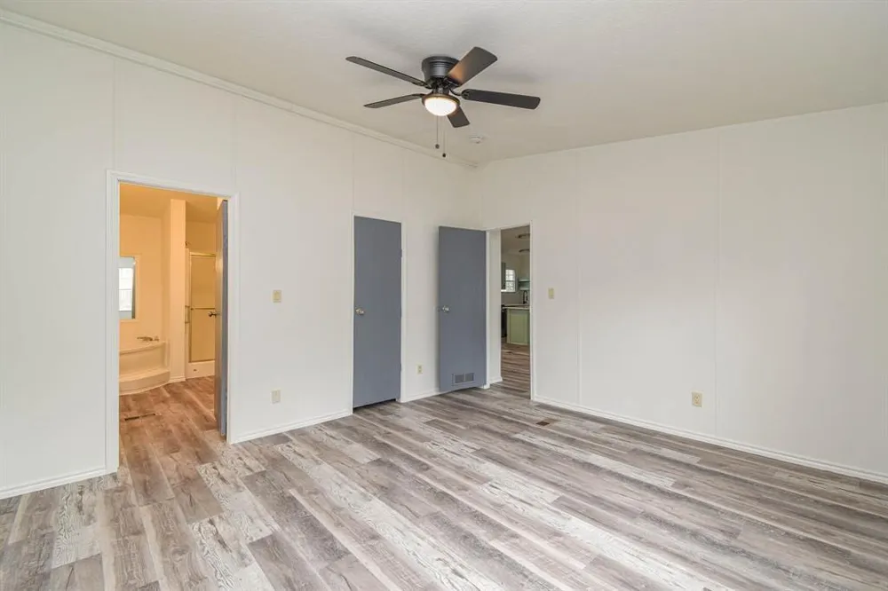 33147 Mckinley Circle Magnolia, TX 77354