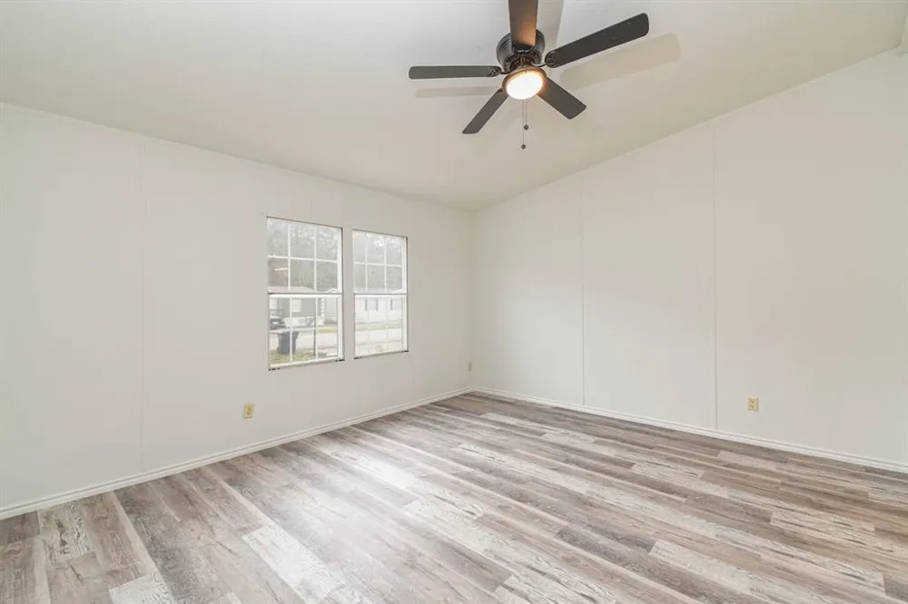 33147 Mckinley Circle Magnolia, TX 77354