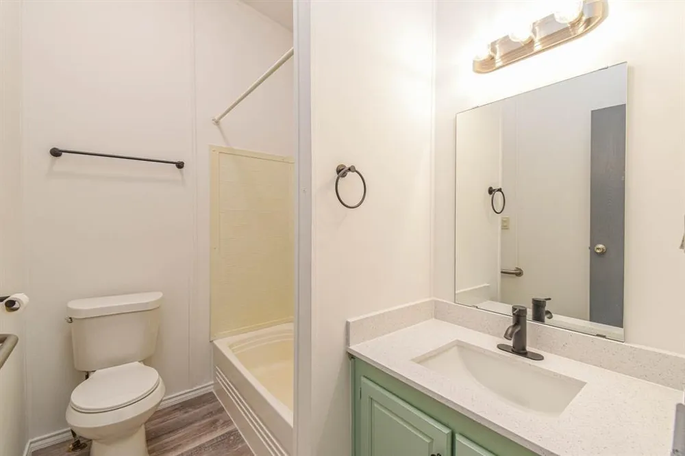 33147 Mckinley Circle Magnolia, TX 77354
