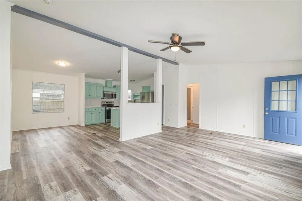 33147 Mckinley Circle Magnolia, TX 77354