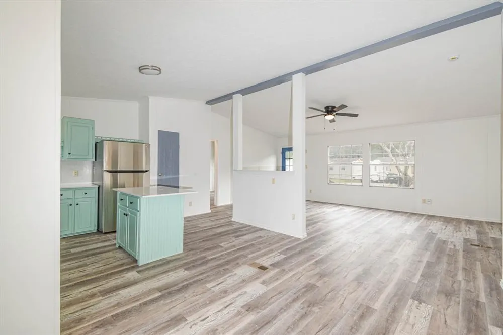 33147 Mckinley Circle Magnolia, TX 77354