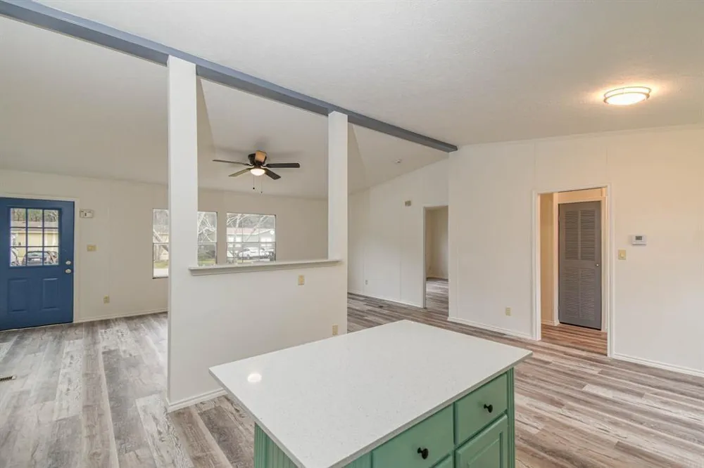 33147 Mckinley Circle Magnolia, TX 77354