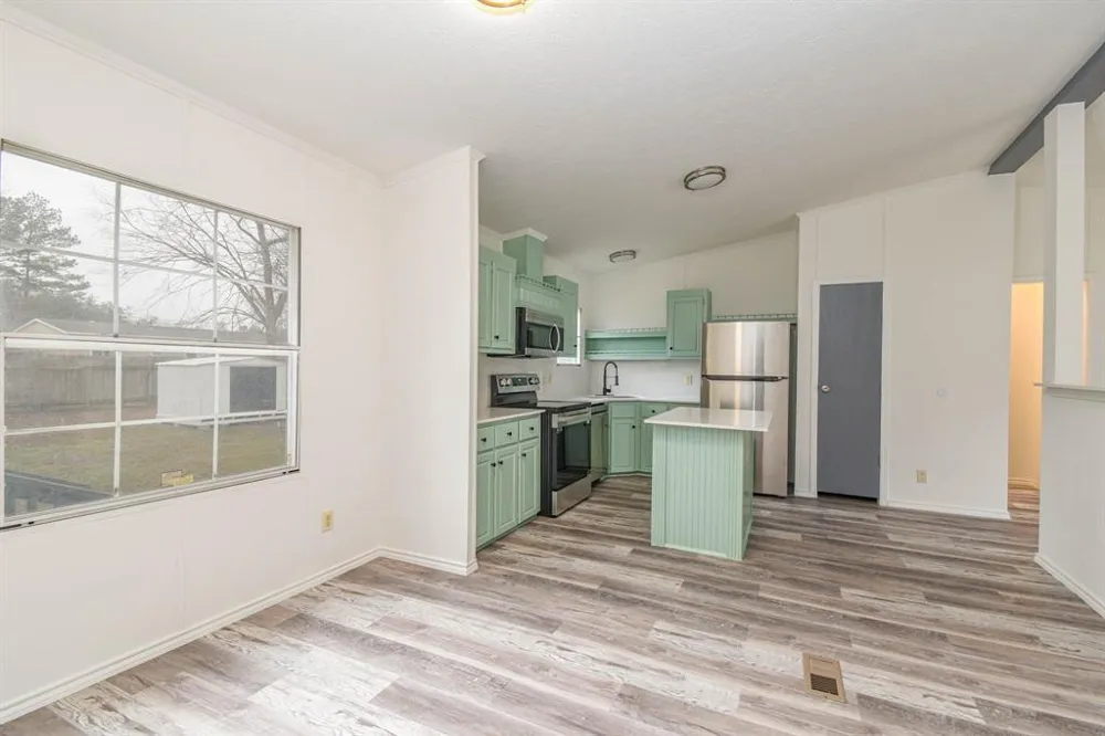 33147 Mckinley Circle Magnolia, TX 77354