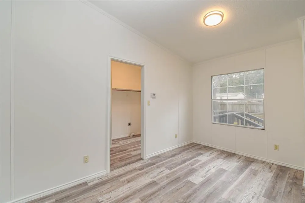 33147 Mckinley Circle Magnolia, TX 77354