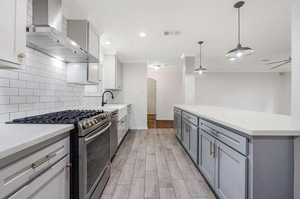 6205 Darnell Street Houston, TX 77074