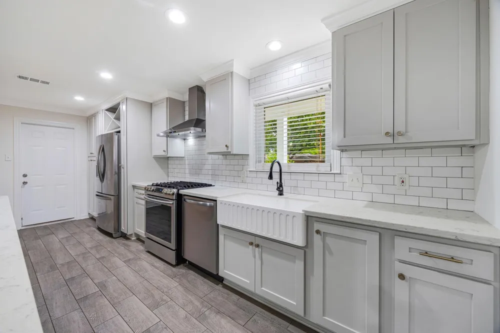6205 Darnell Street Houston, TX 77074