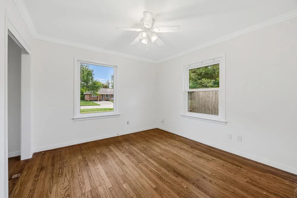6205 Darnell Street Houston, TX 77074