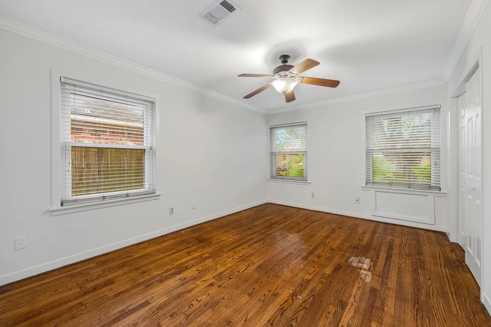 6205 Darnell Street Houston, TX 77074