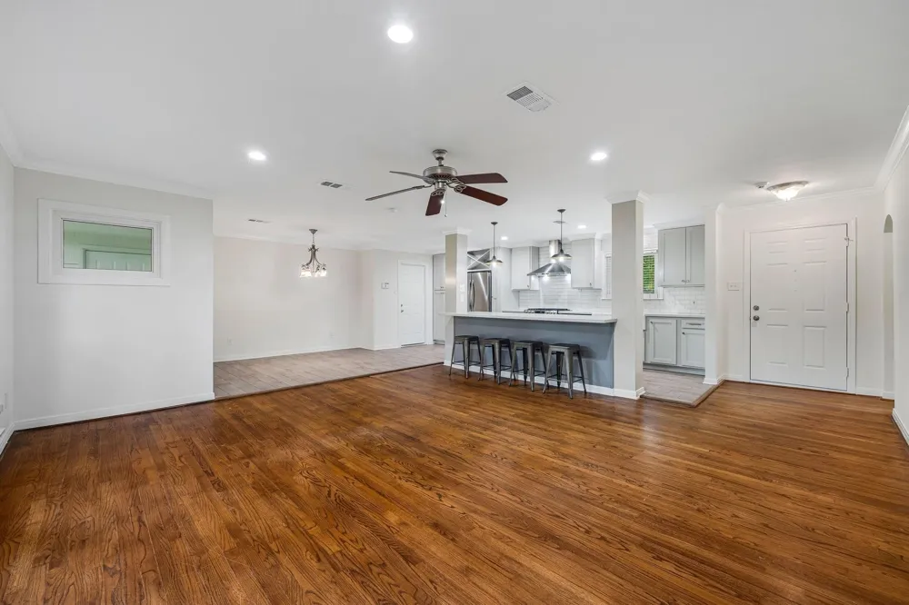 6205 Darnell Street Houston, TX 77074