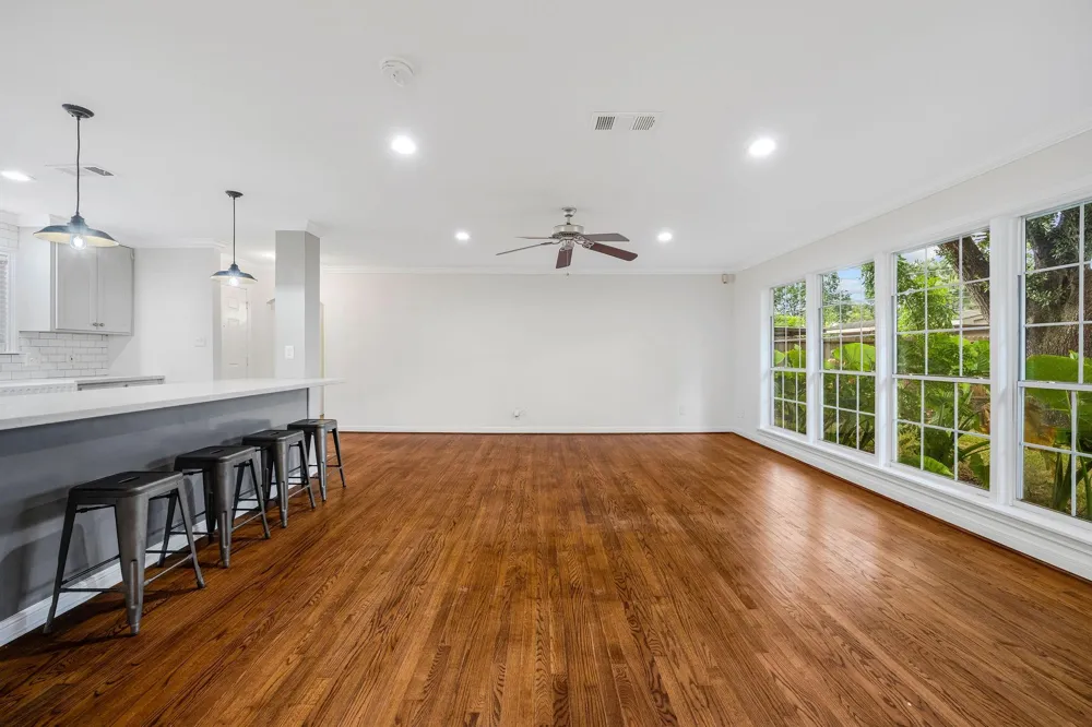 6205 Darnell Street Houston, TX 77074