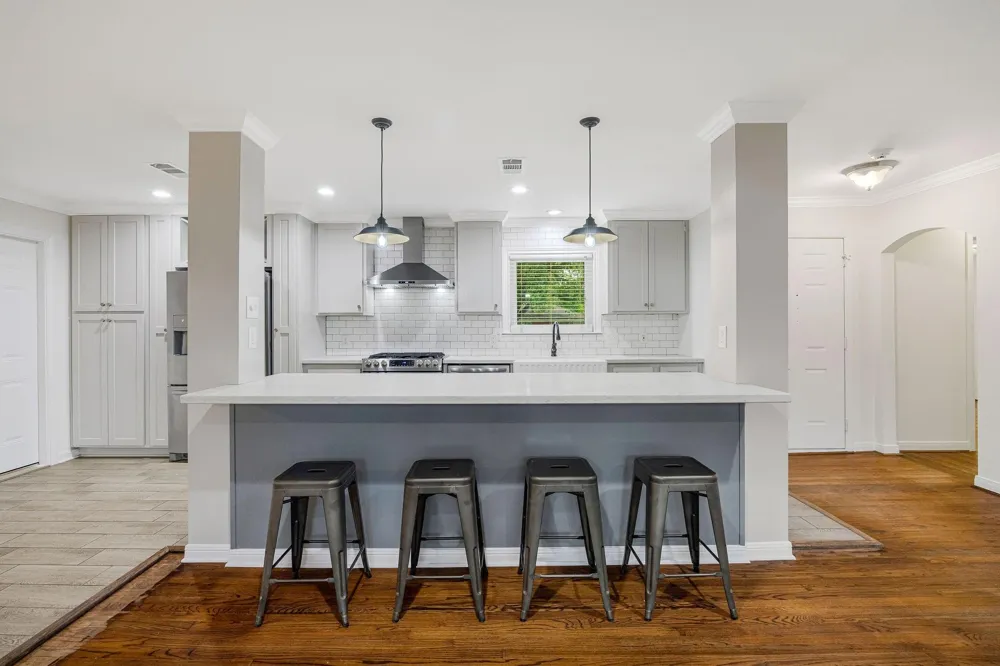 6205 Darnell Street Houston, TX 77074