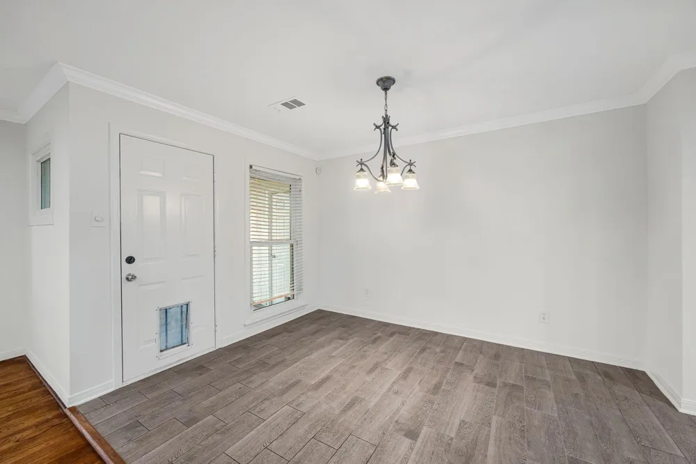 6205 Darnell Street Houston, TX 77074