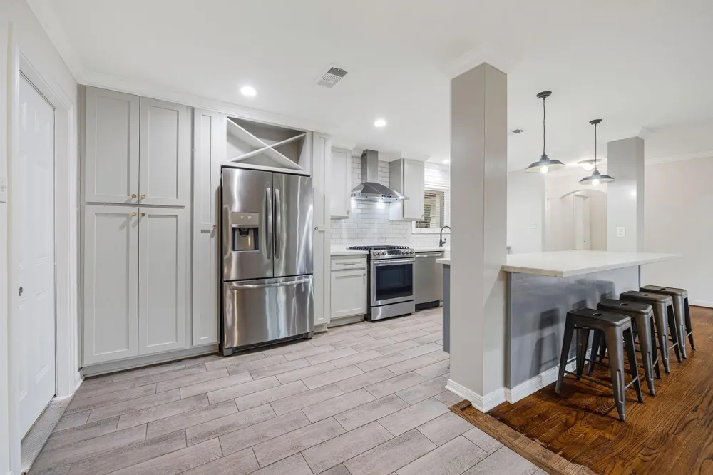 6205 Darnell Street Houston, TX 77074