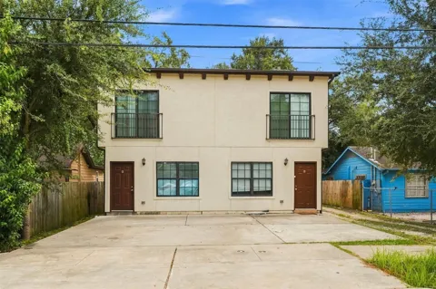 1718 Roxella Street #A