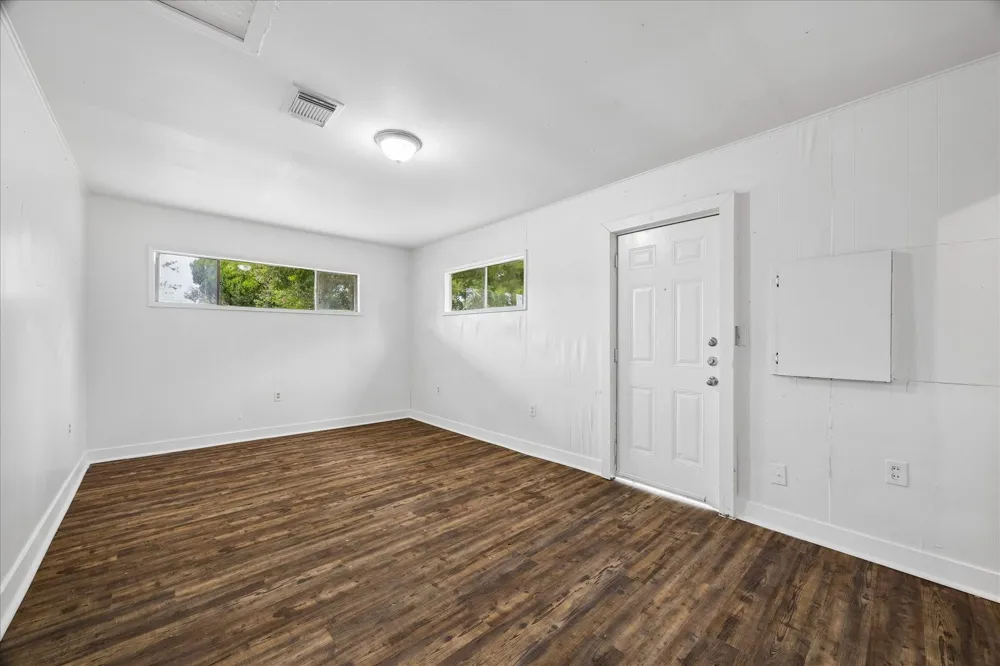 8607 Rockford Drive Houston, TX 77033