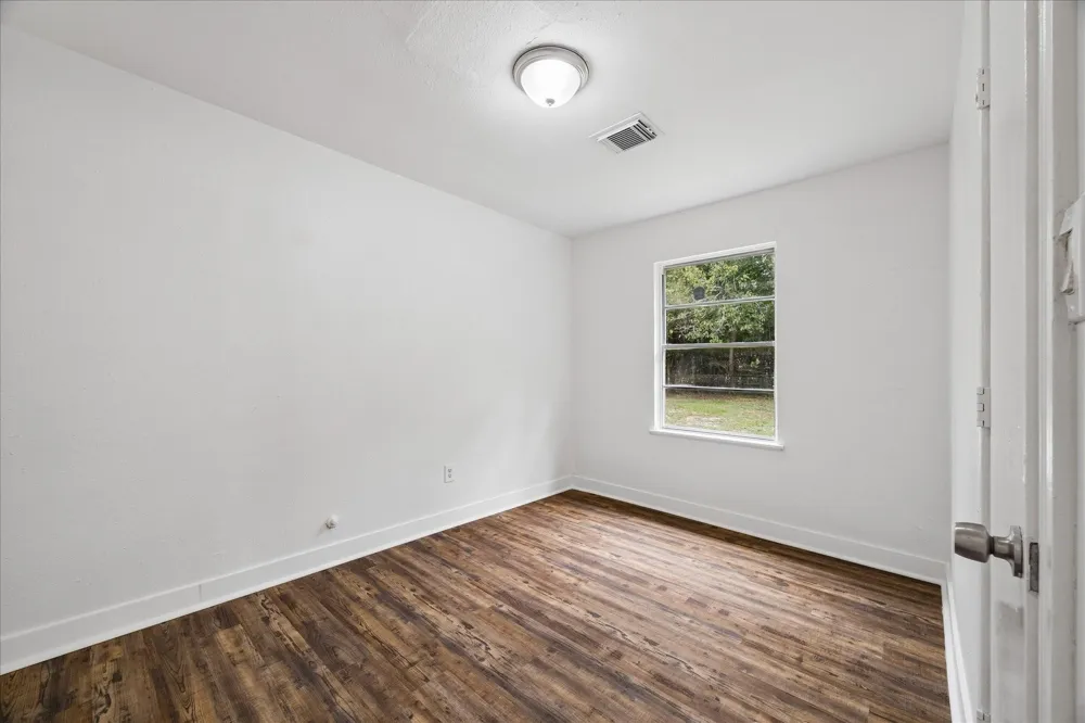 8607 Rockford Drive Houston, TX 77033