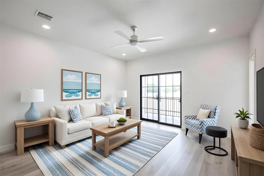 4406 W Hoa Sen Circle Houston, TX 77072