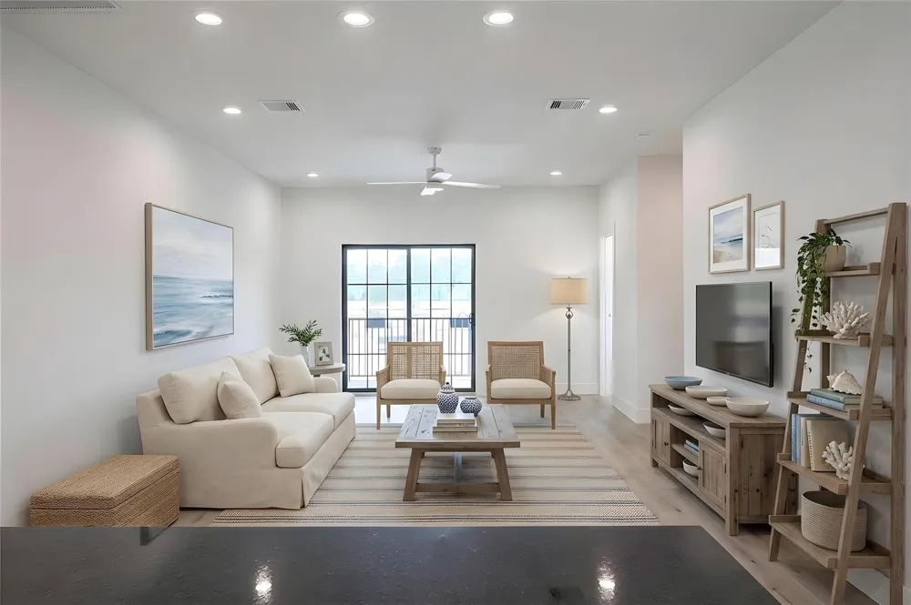 4406 W Hoa Sen Circle Houston, TX 77072