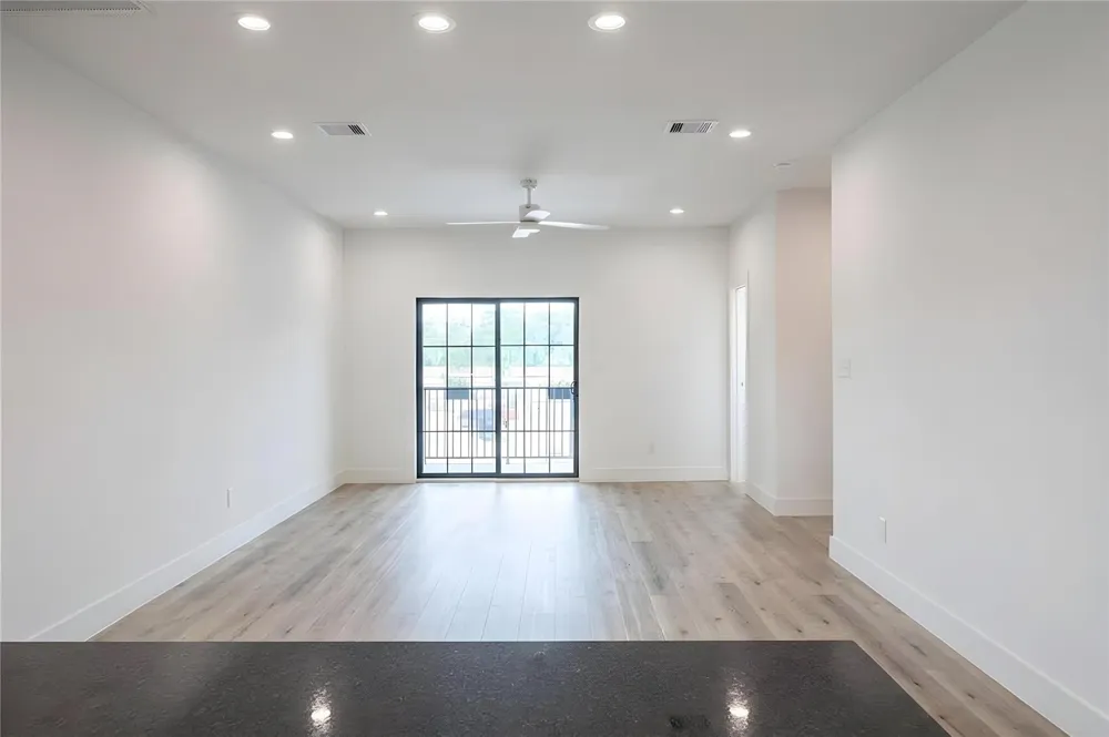 4406 W Hoa Sen Circle Houston, TX 77072