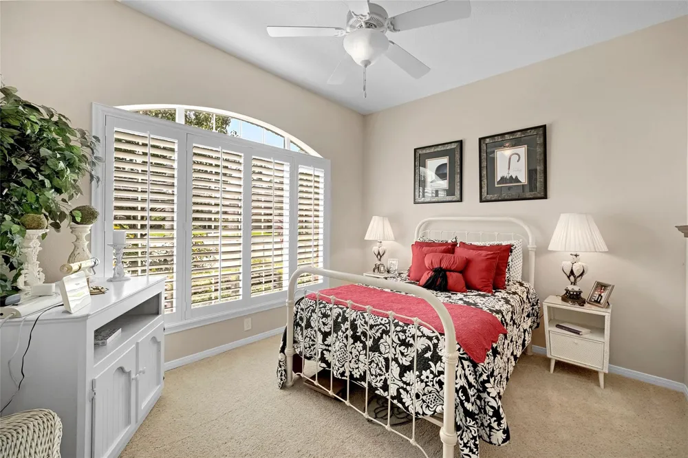 20642 Sunset Bend Lane Spring, TX 77379