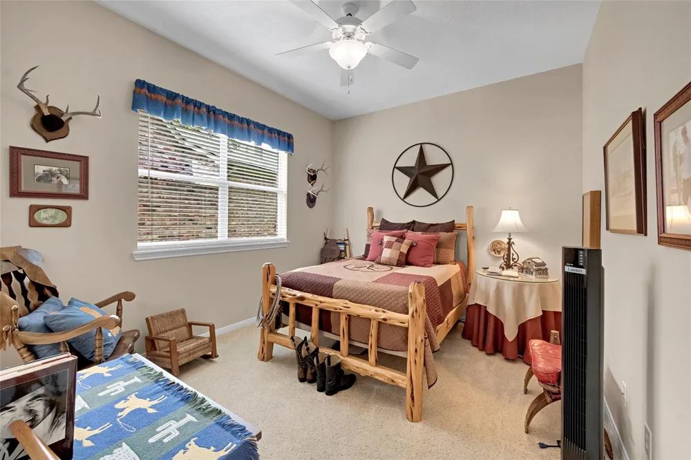 20642 Sunset Bend Lane Spring, TX 77379