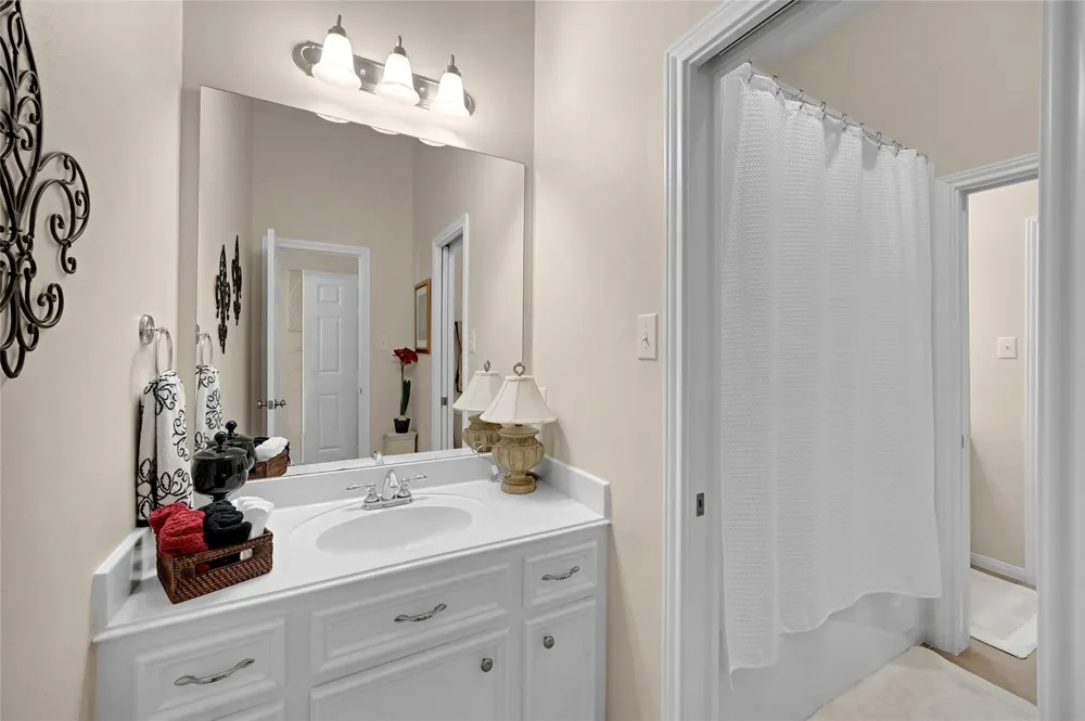 20642 Sunset Bend Lane Spring, TX 77379