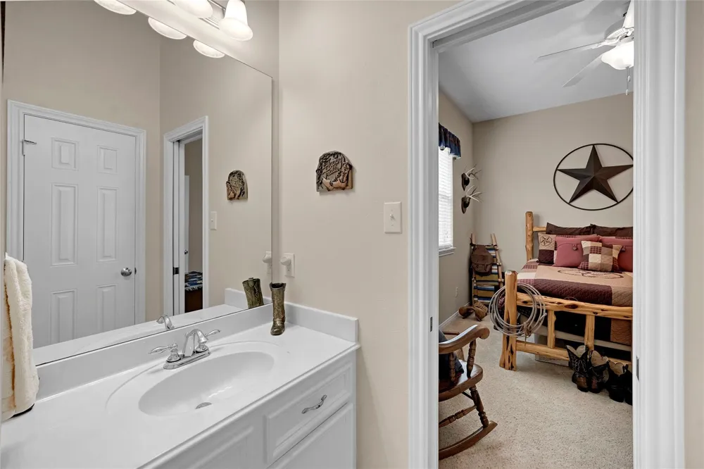 20642 Sunset Bend Lane Spring, TX 77379