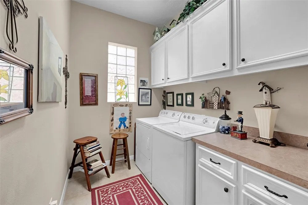 20642 Sunset Bend Lane Spring, TX 77379