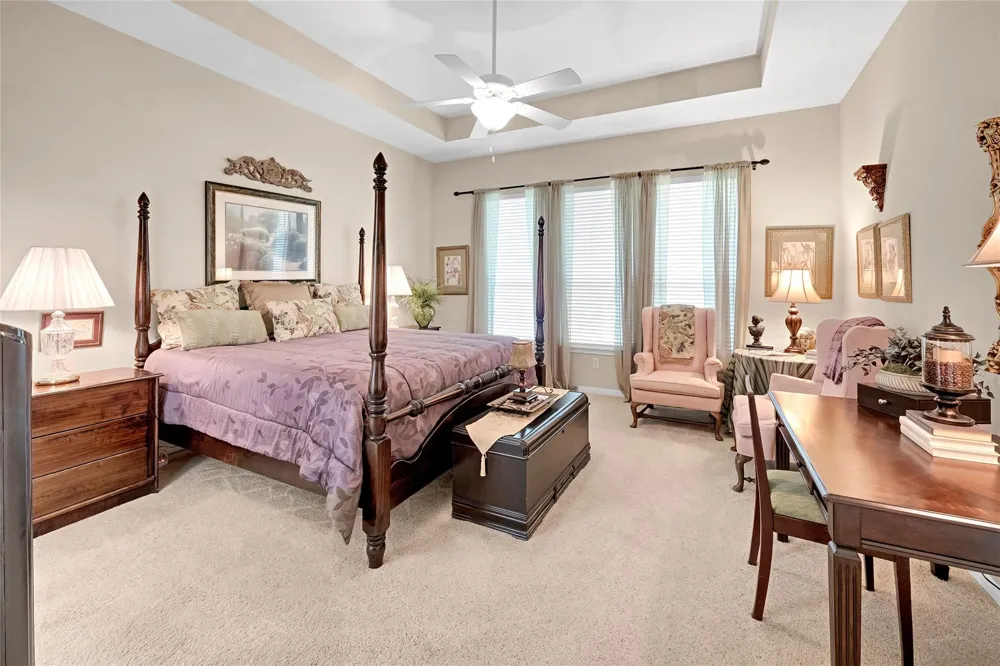 20642 Sunset Bend Lane Spring, TX 77379
